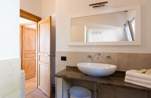 Holiday Home Bellaria - VLO190 by Interhome - Foto 44