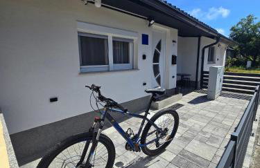 Tiny House Ciciban - self check in and check out - Photo 3