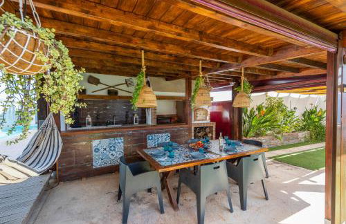 Acogedora casita en la Subbética, centro de Andalucía, Granada y Córdoba - Foto 50