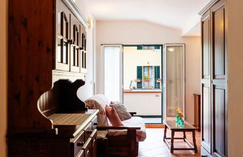 Apartment La Colombera-6 by Interhome - Foto 6