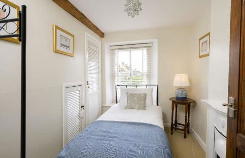 Beautiful Cottage in Picturesque Cotswolds Village - Foto 27