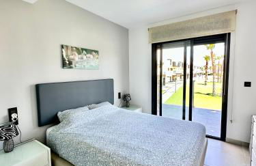 Oasis Beach Relax - Foto 8