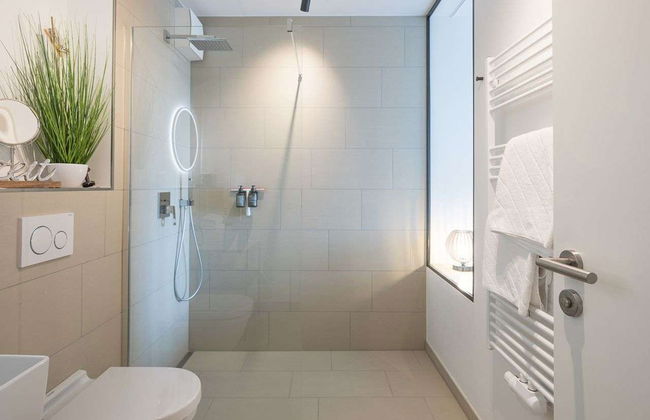 N14 Meerzeit - Foto 13