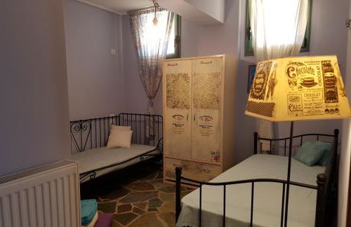 Hand Crafted with sea View - Foto 23