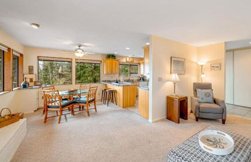 Neahkahnie Sunset - Foto 15