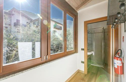 Residenza I 3 Mori A - Happy Rentals - Foto 16