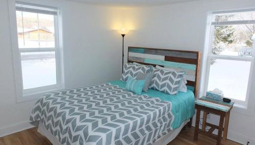 Beach Town Escape - Newly-Remodeled & Gorgeous! - Foto 4