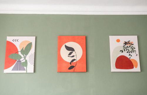 Agriturismo Ca' del Clat - Foto 77