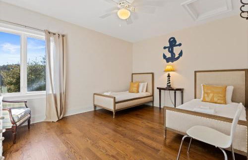 Eagles Landing - Foto 27