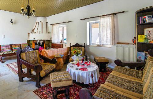 Grandma's House Mani - Foto 25