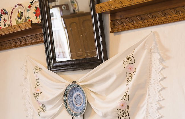 Casa La Perla - Foto 23