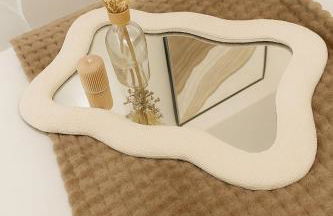 Suite Oléa & Private Jacuzzi - Foto 12