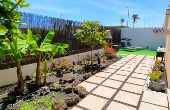 Villa Sharon & Relax - Foto 27