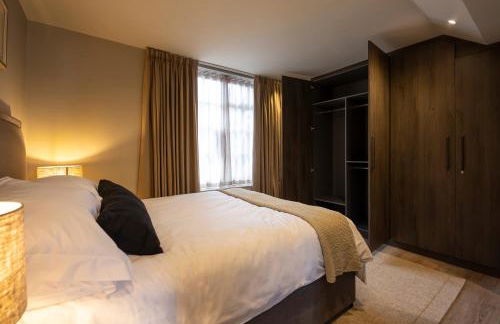 Headrow Lofts - Foto 18