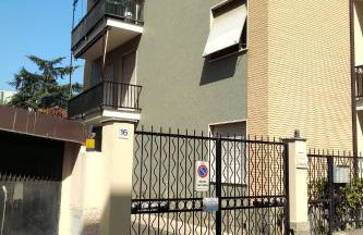 La Vela di Franco - Foto 16