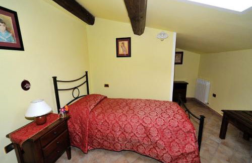 Country House Federico I - Foto 9