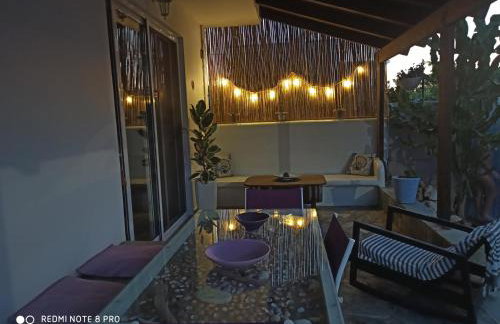 Cactus Home - Foto 38