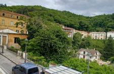 Atina House - Centro Storico - Foto 37