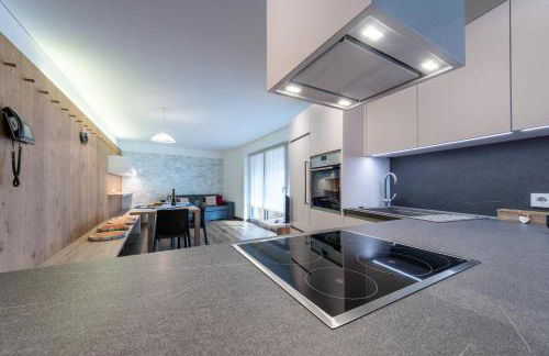 Ciasa Pradac - Foto 31