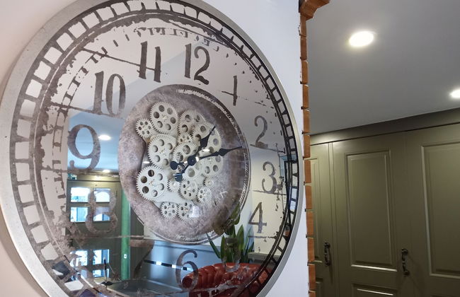 S3 King Residence - Foto 6