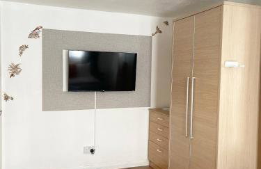 Shepherds House - Spacious 4 bedroom - Foto 14