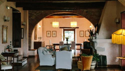 Podere Costa Romana - Foto 5