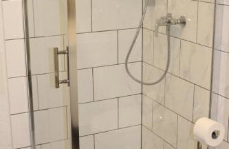 Ferienhaus Emil - Foto 20