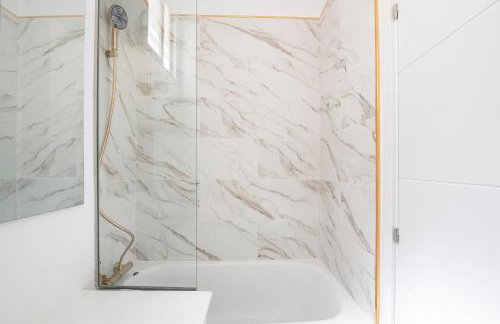 Precioso estudio en el Retiro by bebalmy - Photo 9