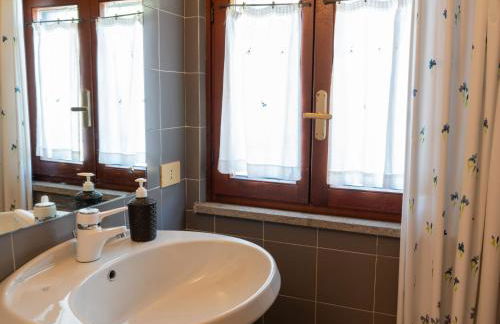 Villa Farfa by Interhome - Foto 51