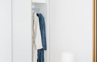 HeyYou Apartment - Foto 28