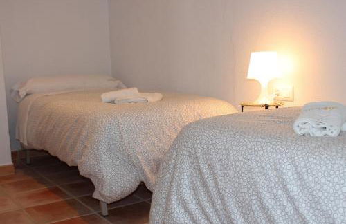 Chalet La Costa - Foto 18