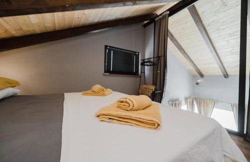 Holiday home Josipa's House - Foto 35