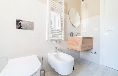 Casalmare Giulianova Scirocco - Maestrale - Photo 22