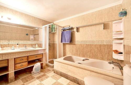 Casa de Sueño en la Playa - Foto 70