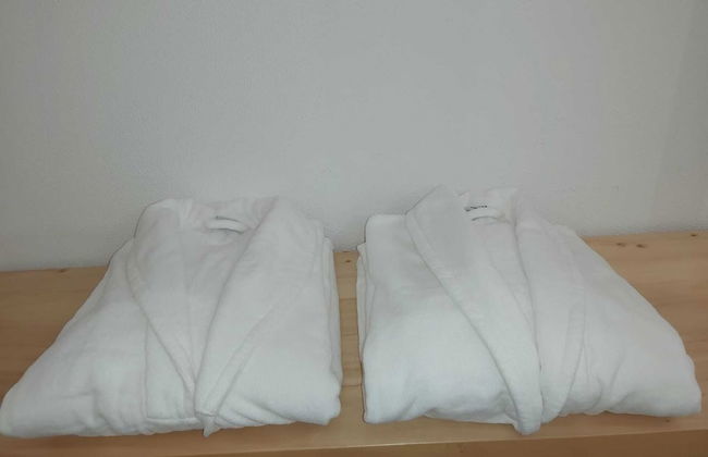 Stay in our Cozy and Wonderful Casa da Rosinha - Photo 7