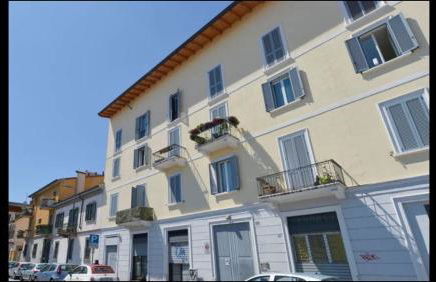 Spazio Luna - Photo 33