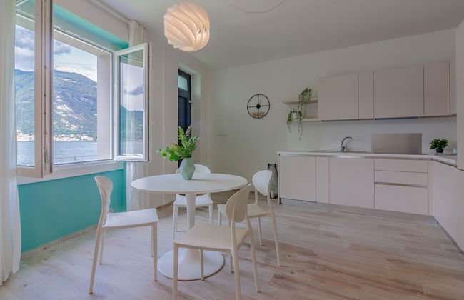 Ninfea Apartments by Wonderful Italy - Foto 43