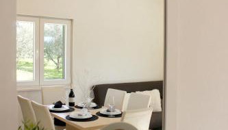 Happy garden house - Foto 5