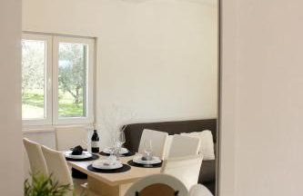 Happy garden house - Photo 5