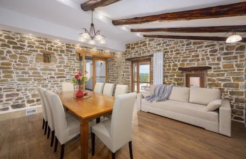 Holiday Home Zamask - Photo 28