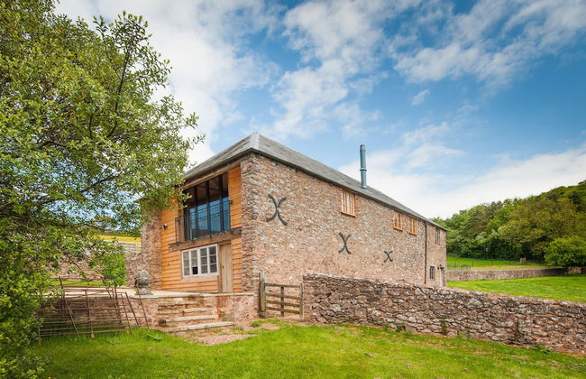 Tilbury View - Foto 18