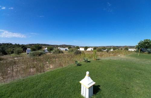 Casa dos Sobreiros - Foto 16