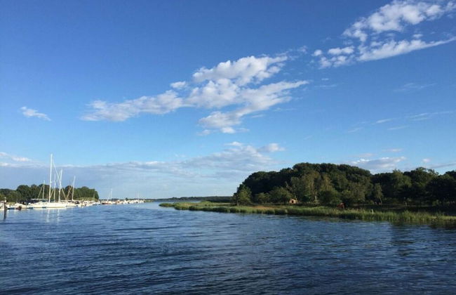 Poggenhof/ West Requits - Foto 13