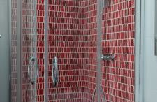 Agriturismo il Tuccanese di Russo Gerardo - Foto 35