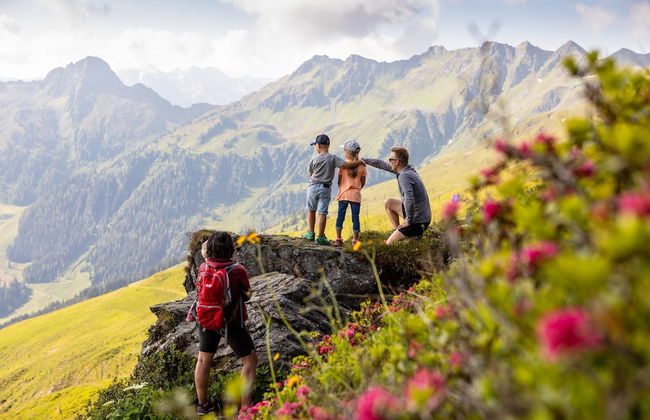 Historic Farmhouse: 200 Years old Meets new - Foto 36