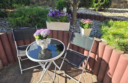 Traumperle - Foto 16