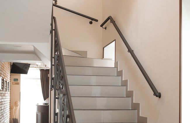 Ekaterinoslav - Foto 79