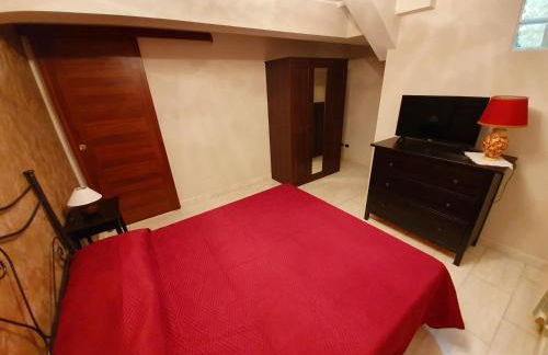 Villa Antonella - Foto 63