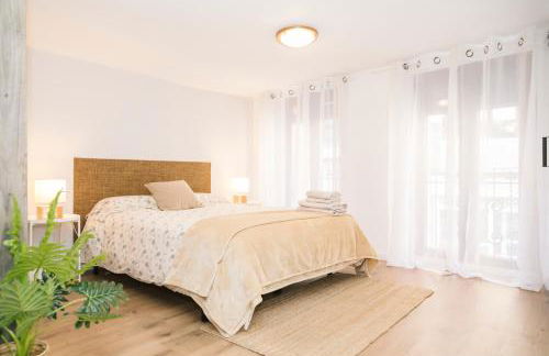 Casa El Viaje - Foto 1