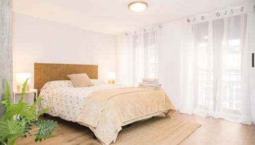 Casa El Viaje - Foto 1